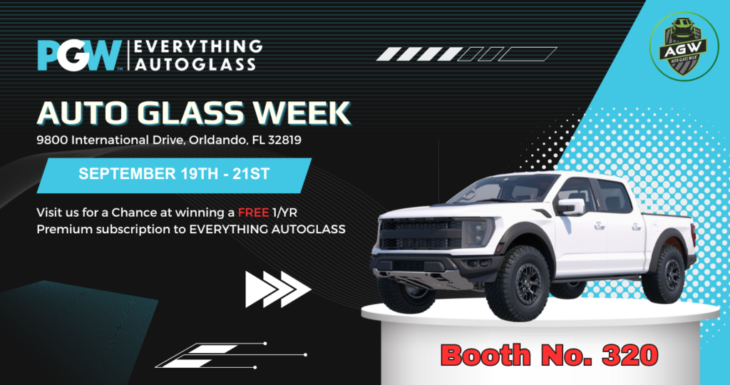 auto-glass-week-banner