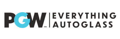 PGW Logo